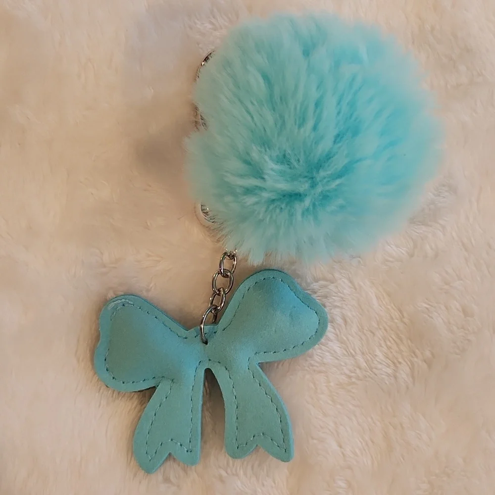 N/A stylish blue